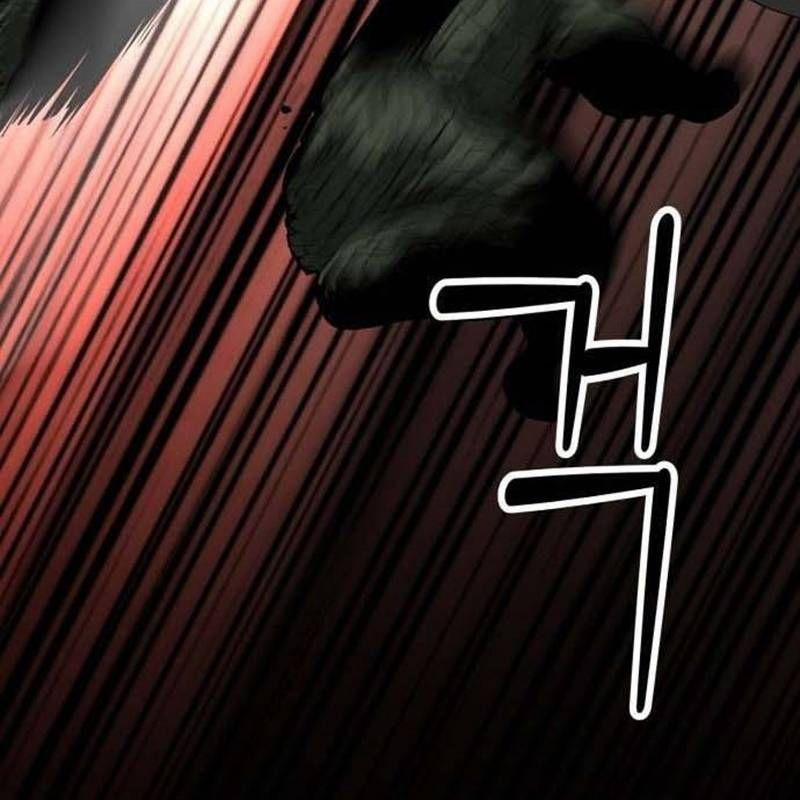 Nhân Vật Chính Ẩn Giấu Sức Mạnh 40 trang 48