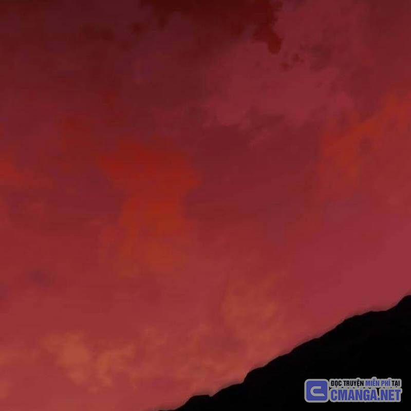 Nhân Vật Chính Ẩn Giấu Sức Mạnh 40 trang 5