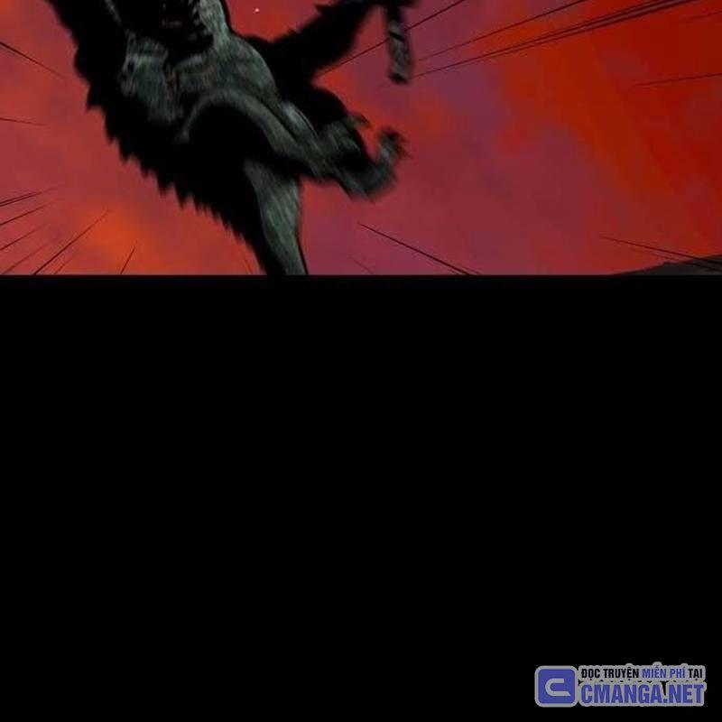 Nhân Vật Chính Ẩn Giấu Sức Mạnh 40 trang 53