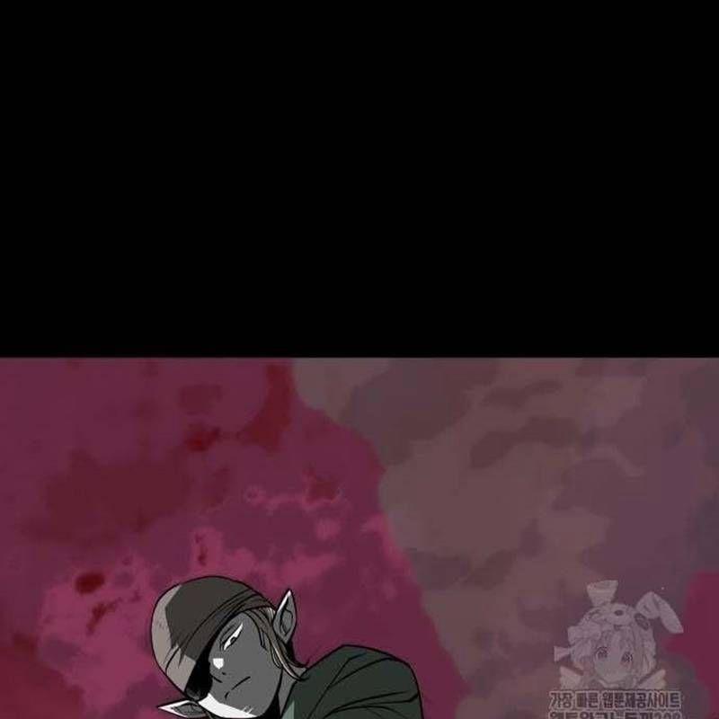 Nhân Vật Chính Ẩn Giấu Sức Mạnh 40 trang 54