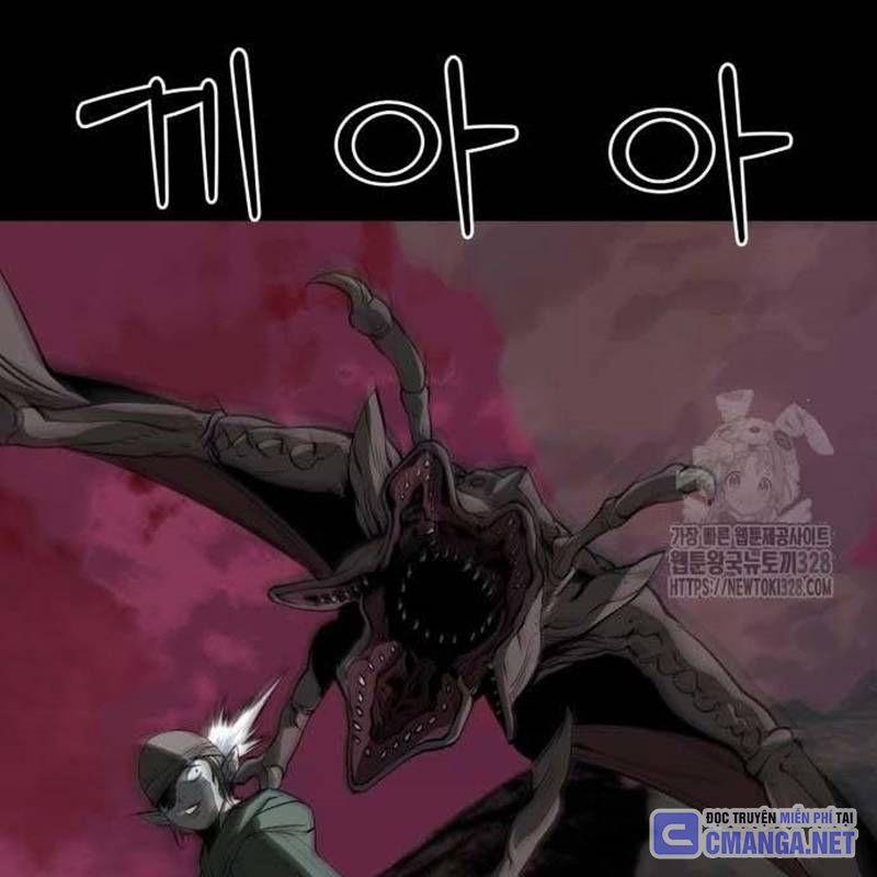 Nhân Vật Chính Ẩn Giấu Sức Mạnh 40 trang 59