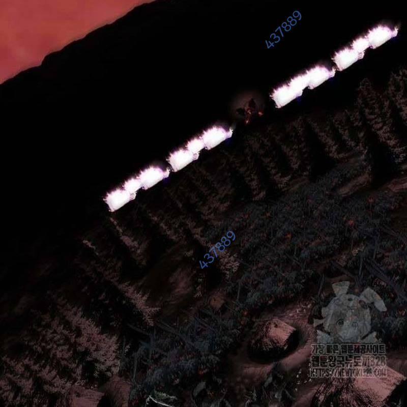 Nhân Vật Chính Ẩn Giấu Sức Mạnh 40 trang 6