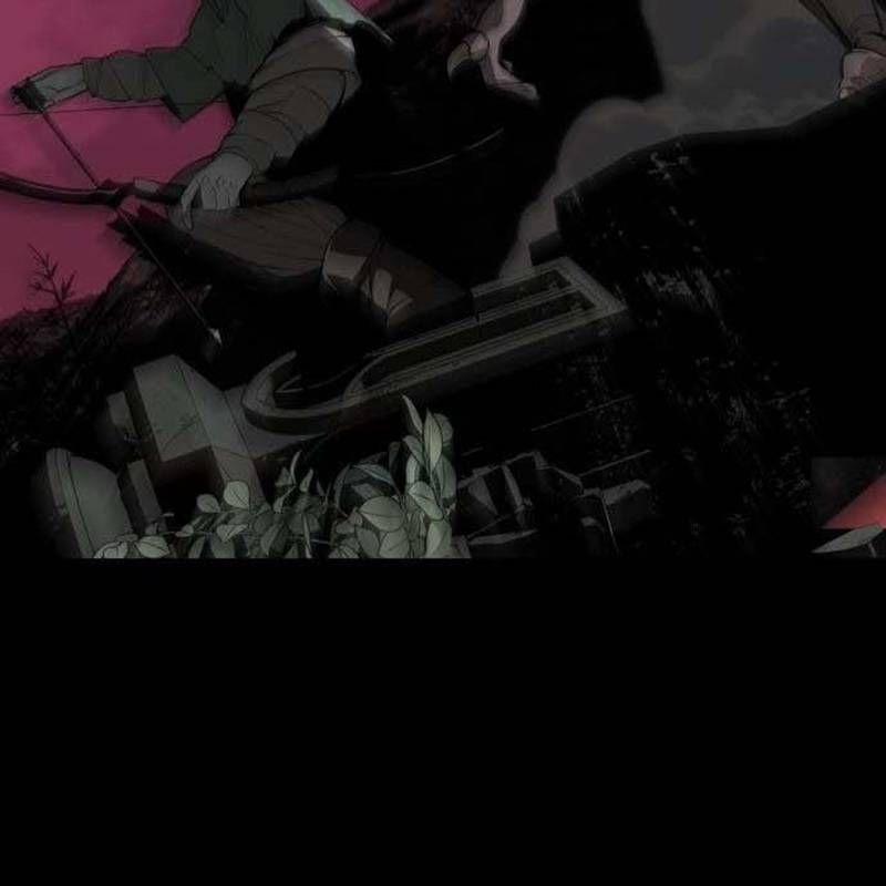 Nhân Vật Chính Ẩn Giấu Sức Mạnh 40 trang 60