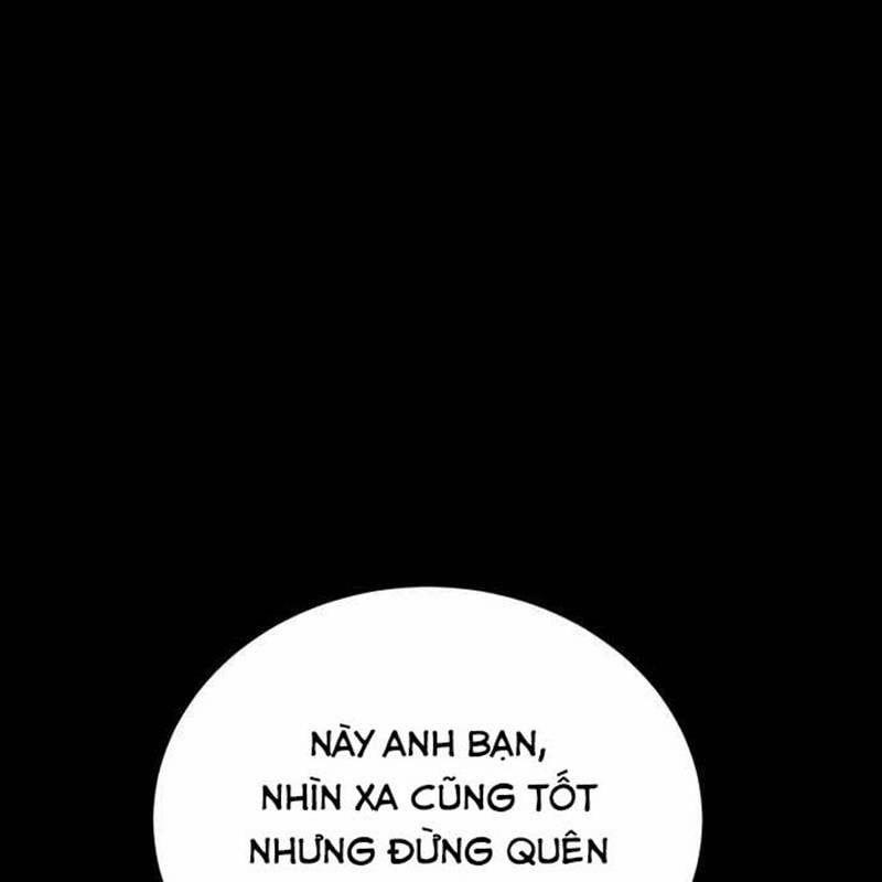 Nhân Vật Chính Ẩn Giấu Sức Mạnh 40 trang 63
