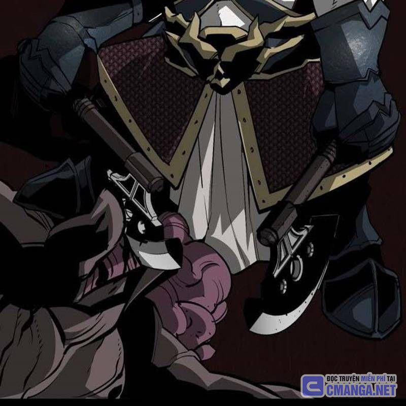 Nhân Vật Chính Ẩn Giấu Sức Mạnh 40 trang 65