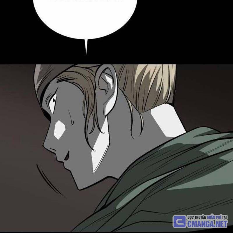 Nhân Vật Chính Ẩn Giấu Sức Mạnh 40 trang 68