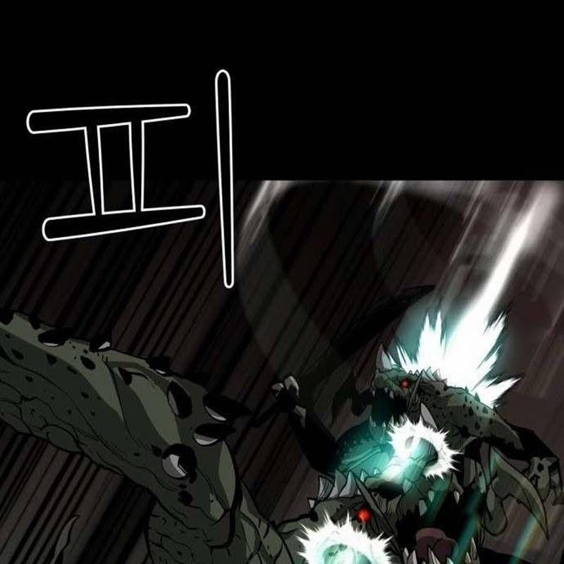 Nhân Vật Chính Ẩn Giấu Sức Mạnh 40 trang 70