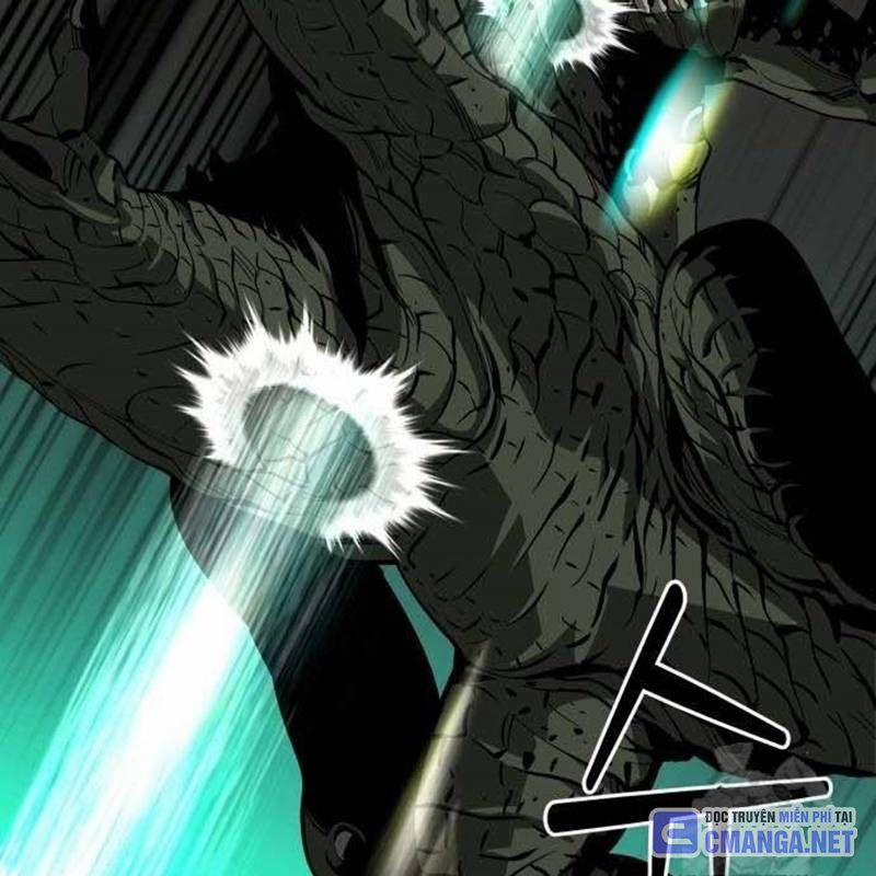 Nhân Vật Chính Ẩn Giấu Sức Mạnh 40 trang 71