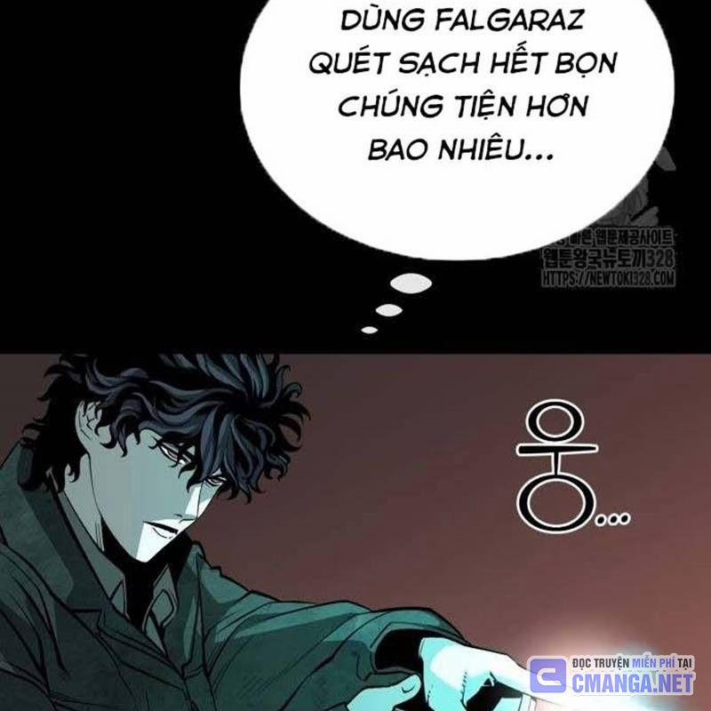 Nhân Vật Chính Ẩn Giấu Sức Mạnh 40 trang 74