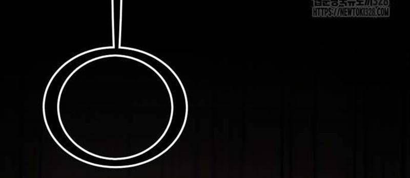 Nhân Vật Chính Ẩn Giấu Sức Mạnh 40 trang 79