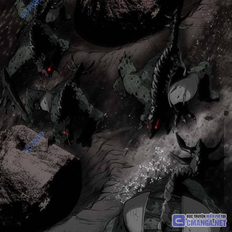 Nhân Vật Chính Ẩn Giấu Sức Mạnh 40 trang 8
