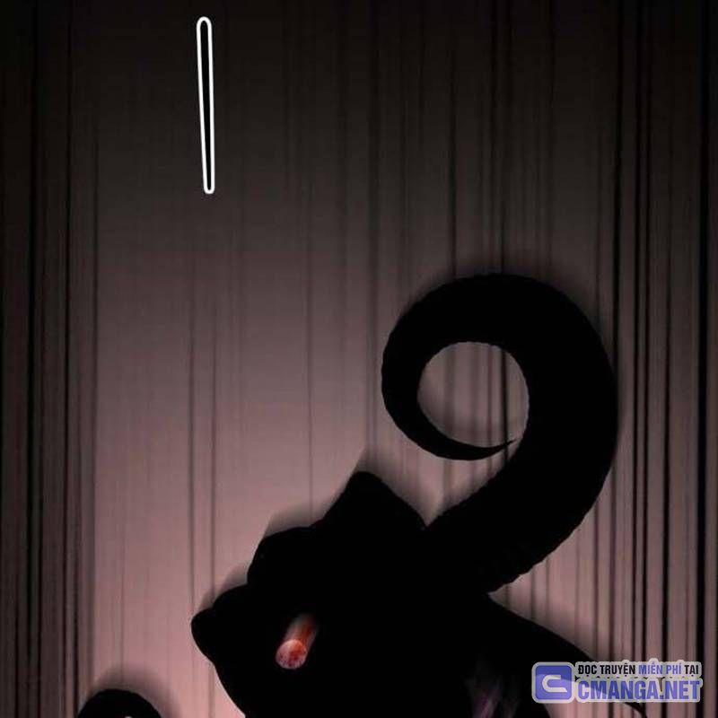 Nhân Vật Chính Ẩn Giấu Sức Mạnh 40 trang 80
