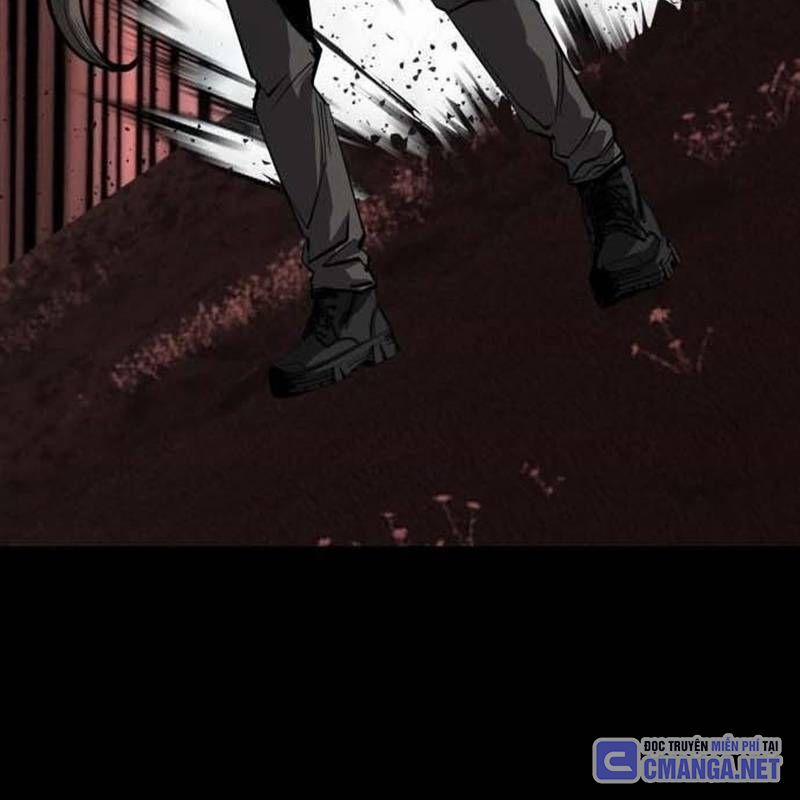 Nhân Vật Chính Ẩn Giấu Sức Mạnh 40 trang 83