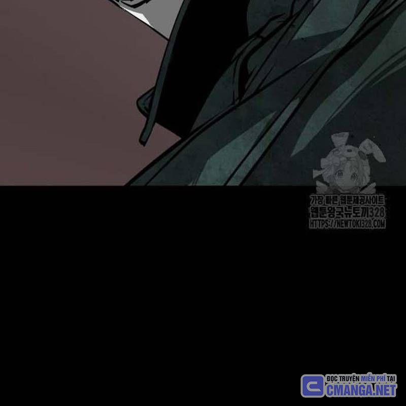 Nhân Vật Chính Ẩn Giấu Sức Mạnh 40 trang 86