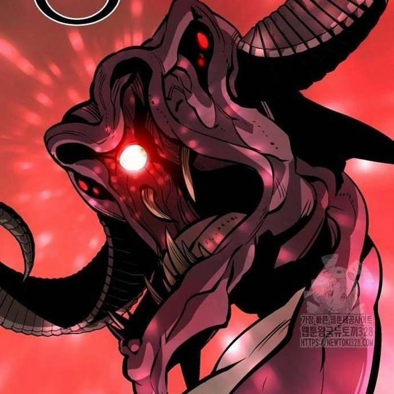 Nhân Vật Chính Ẩn Giấu Sức Mạnh 40 trang 88