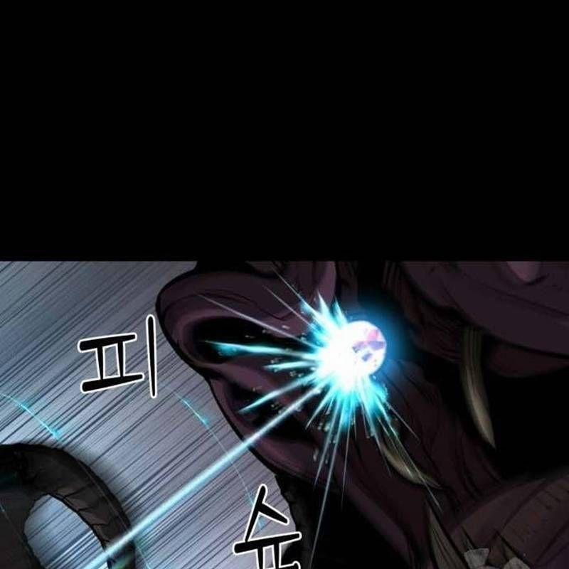 Nhân Vật Chính Ẩn Giấu Sức Mạnh 40 trang 90