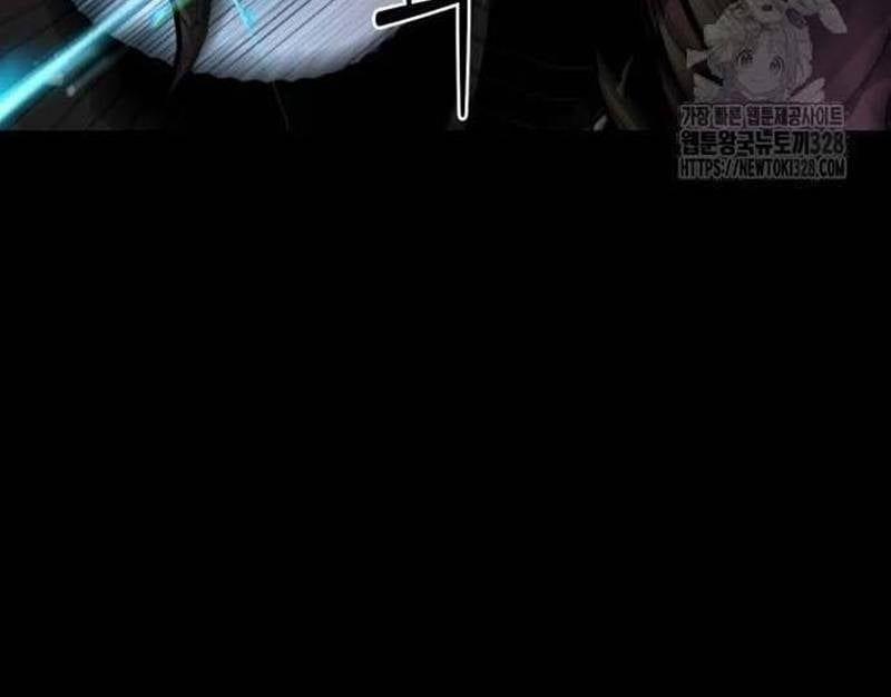 Nhân Vật Chính Ẩn Giấu Sức Mạnh 40 trang 91