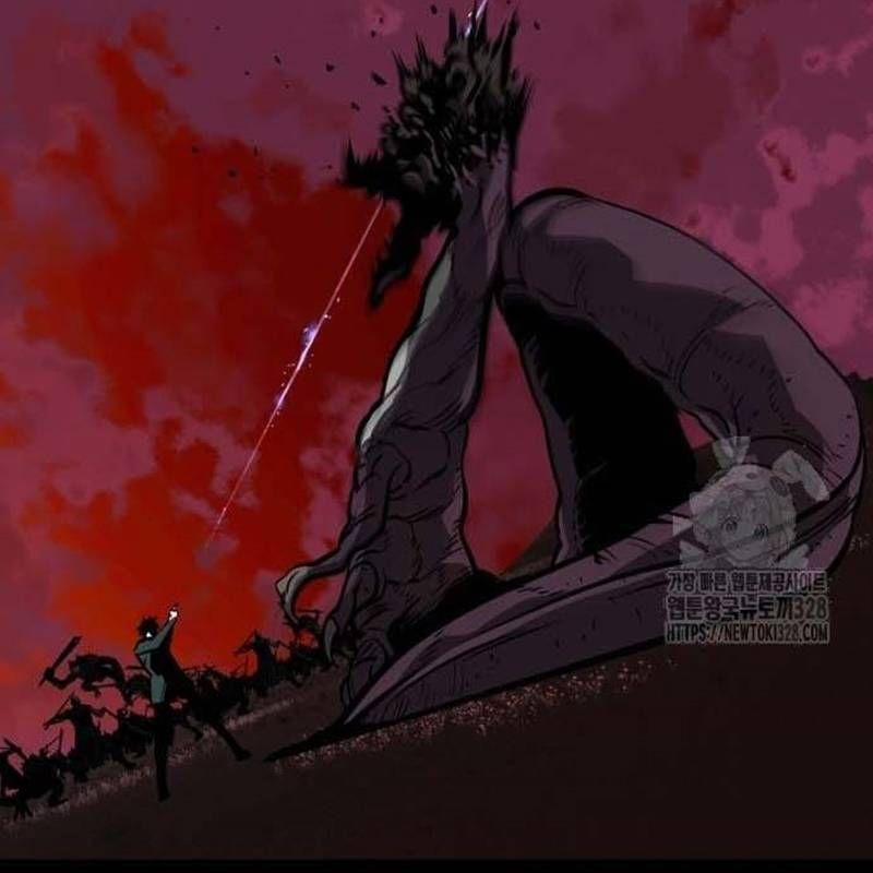 Nhân Vật Chính Ẩn Giấu Sức Mạnh 40 trang 93