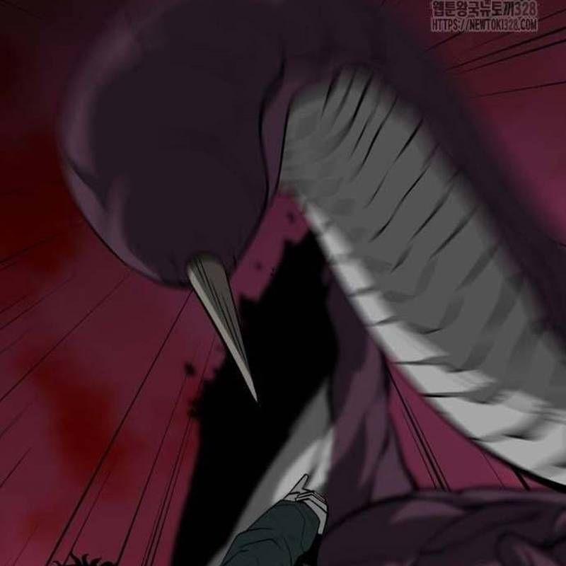 Nhân Vật Chính Ẩn Giấu Sức Mạnh 40 trang 96