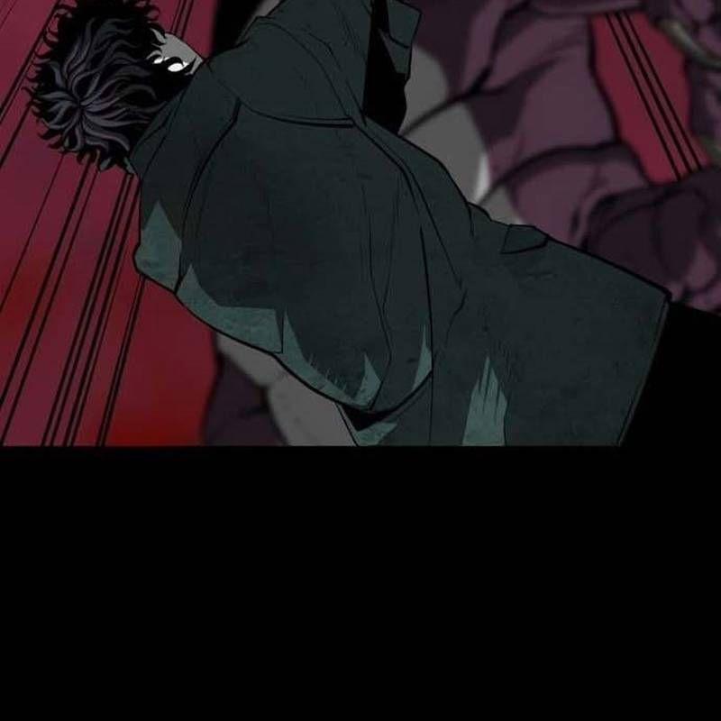 Nhân Vật Chính Ẩn Giấu Sức Mạnh 40 trang 97