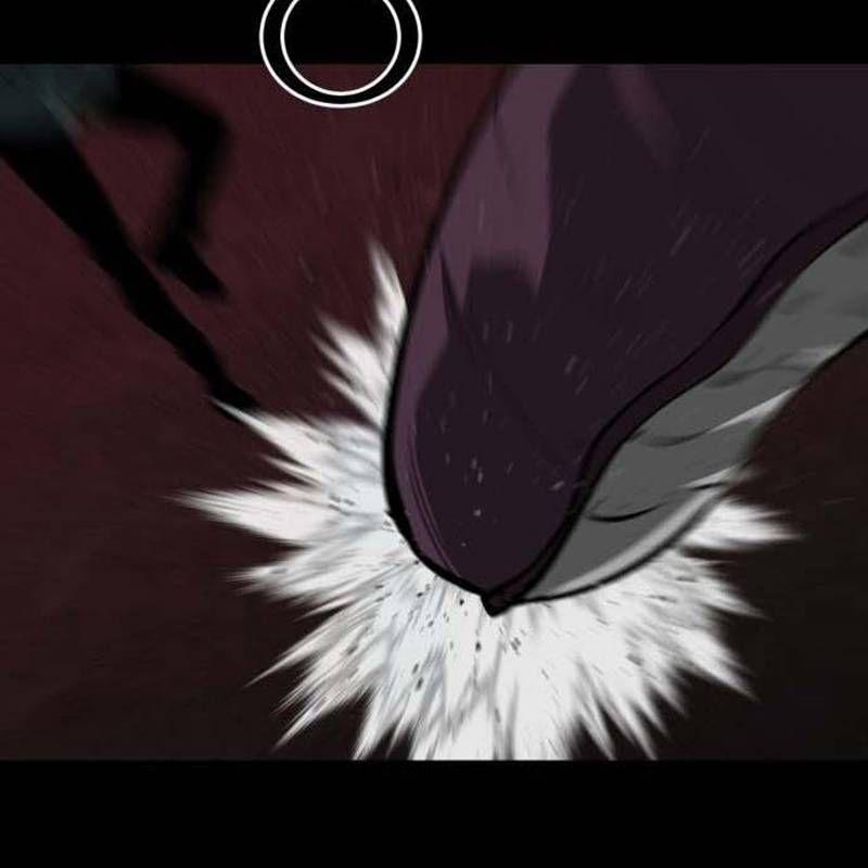 Nhân Vật Chính Ẩn Giấu Sức Mạnh 40 trang 99