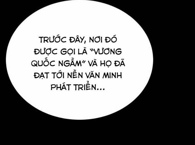 Nhân Vật Chính Ẩn Giấu Sức Mạnh 41 trang 102