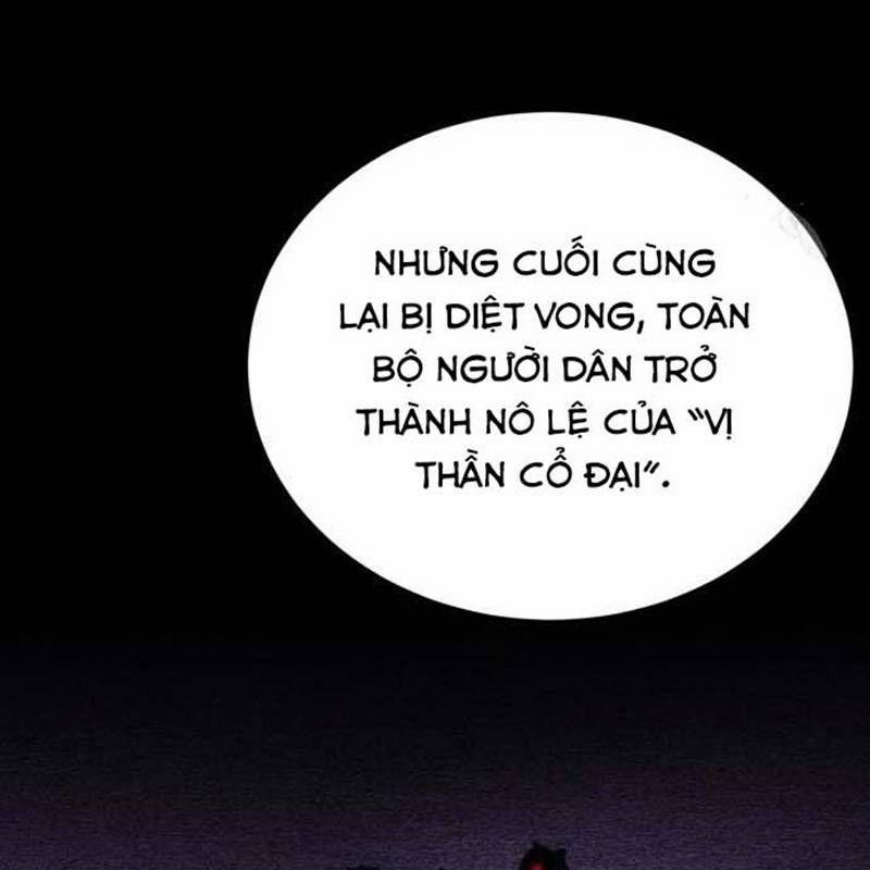 Nhân Vật Chính Ẩn Giấu Sức Mạnh 41 trang 103