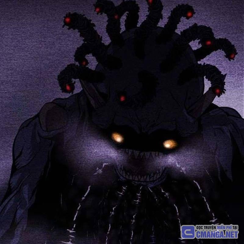 Nhân Vật Chính Ẩn Giấu Sức Mạnh 41 trang 104