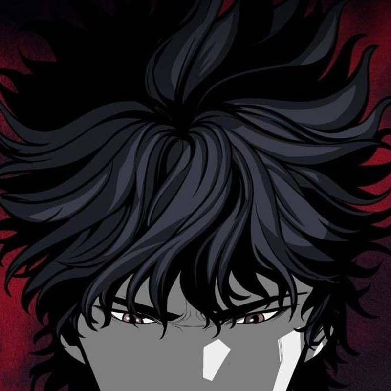 Nhân Vật Chính Ẩn Giấu Sức Mạnh 41 trang 109