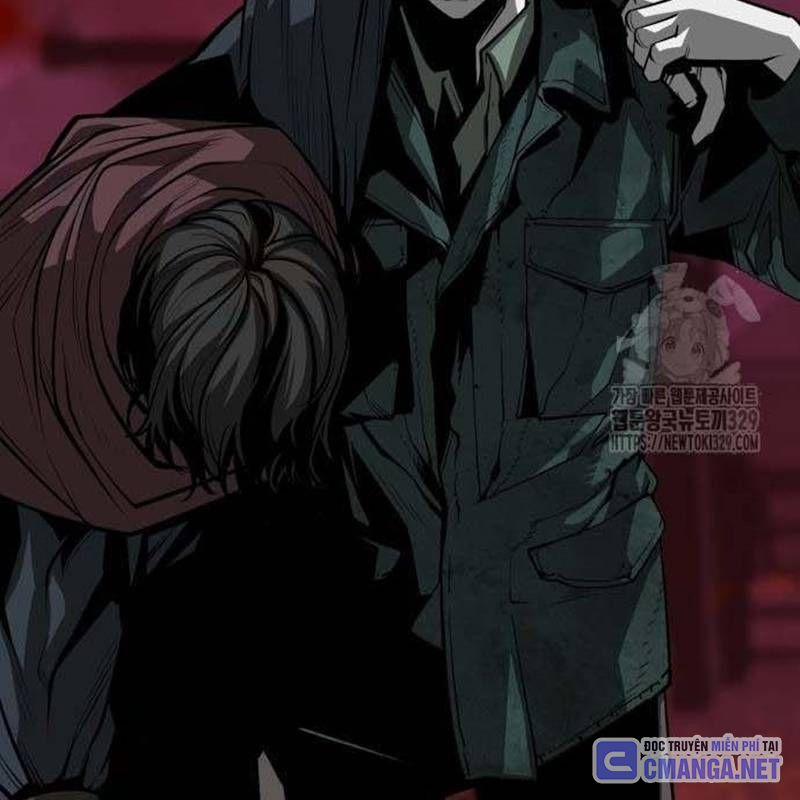Nhân Vật Chính Ẩn Giấu Sức Mạnh 41 trang 11