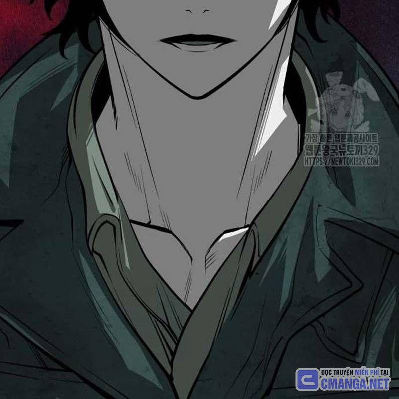 Nhân Vật Chính Ẩn Giấu Sức Mạnh 41 trang 110