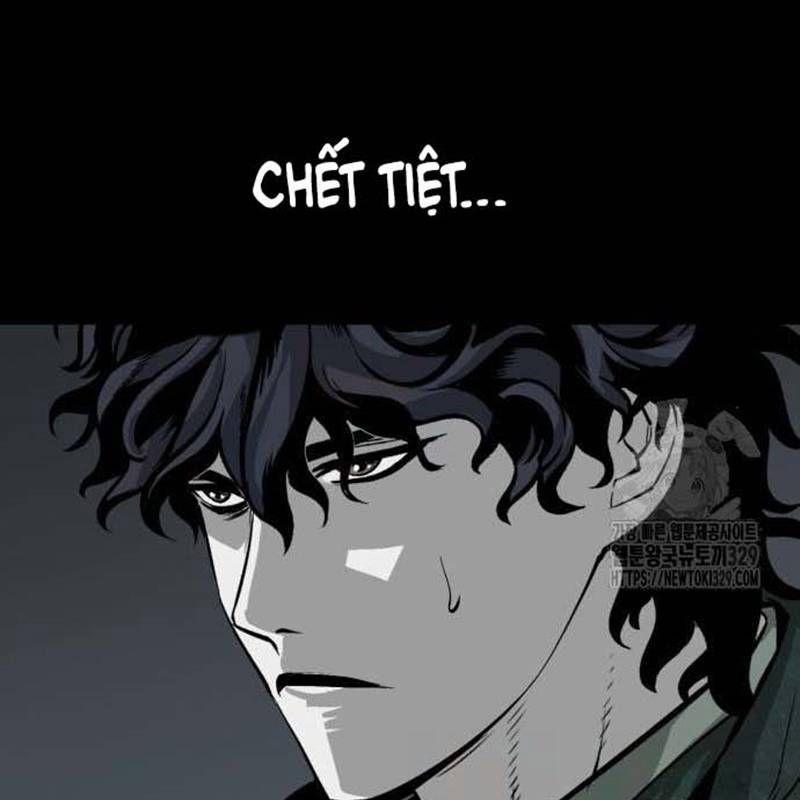 Nhân Vật Chính Ẩn Giấu Sức Mạnh 41 trang 112