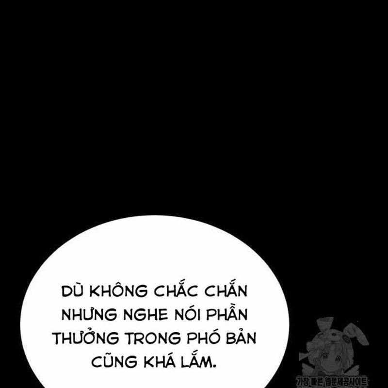 Nhân Vật Chính Ẩn Giấu Sức Mạnh 41 trang 114