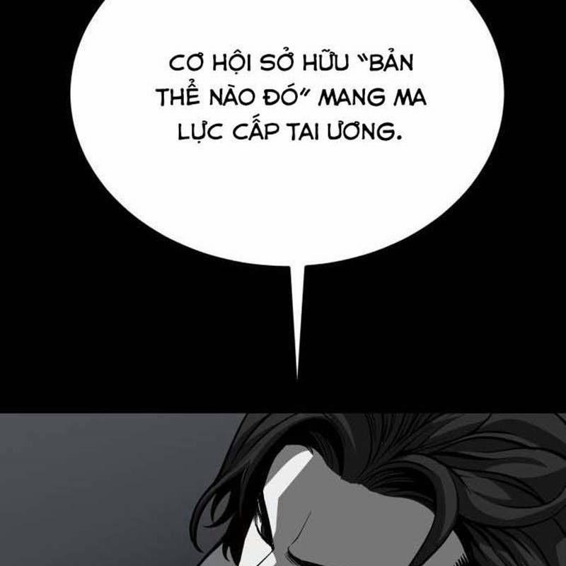 Nhân Vật Chính Ẩn Giấu Sức Mạnh 41 trang 118