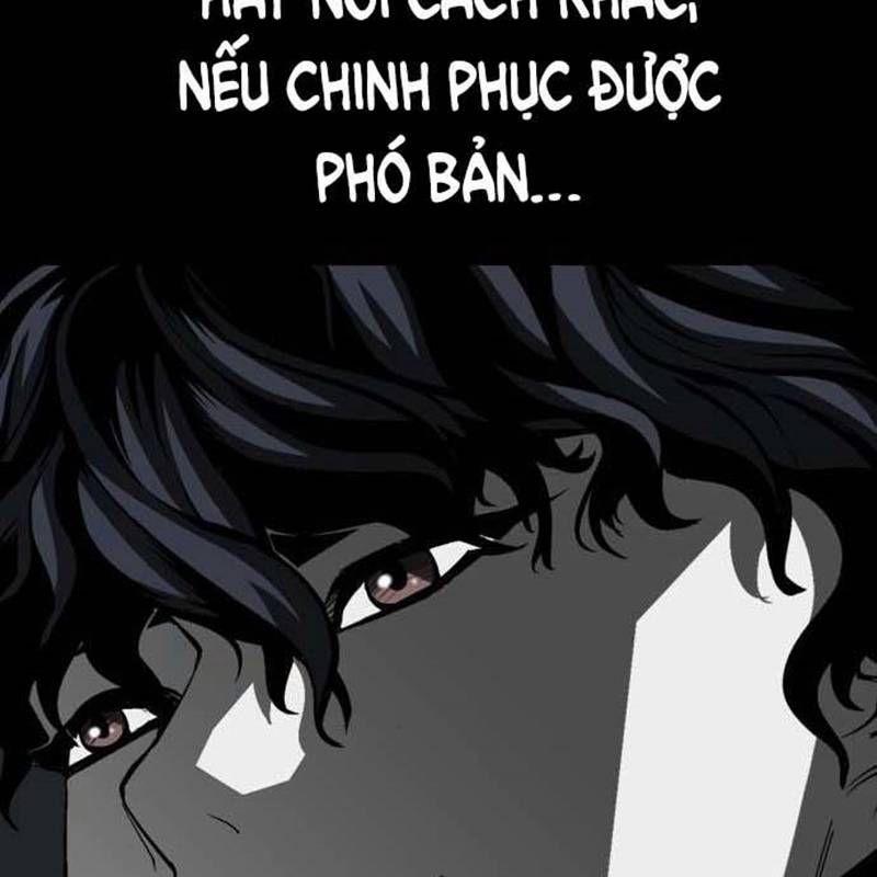 Nhân Vật Chính Ẩn Giấu Sức Mạnh 41 trang 121