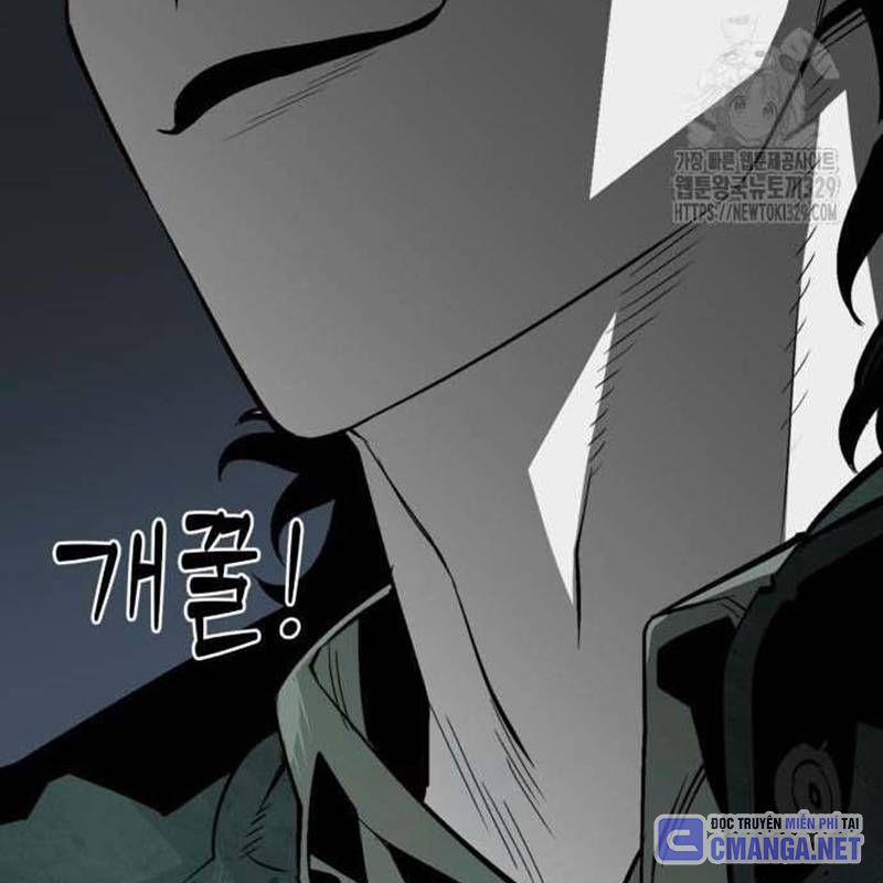 Nhân Vật Chính Ẩn Giấu Sức Mạnh 41 trang 122