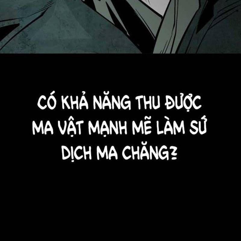 Nhân Vật Chính Ẩn Giấu Sức Mạnh 41 trang 123