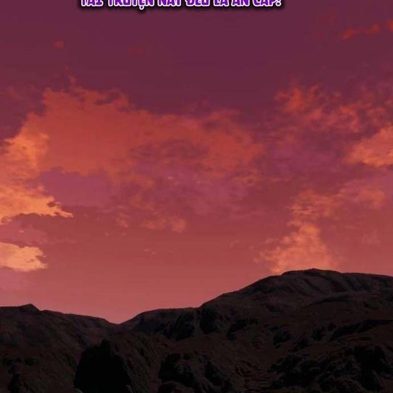 Nhân Vật Chính Ẩn Giấu Sức Mạnh 41 trang 127