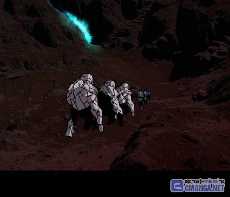 Nhân Vật Chính Ẩn Giấu Sức Mạnh 41 trang 128