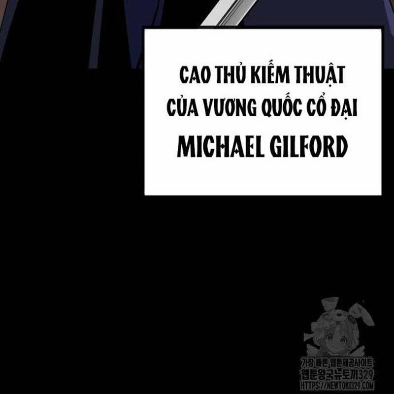 Nhân Vật Chính Ẩn Giấu Sức Mạnh 41 trang 133