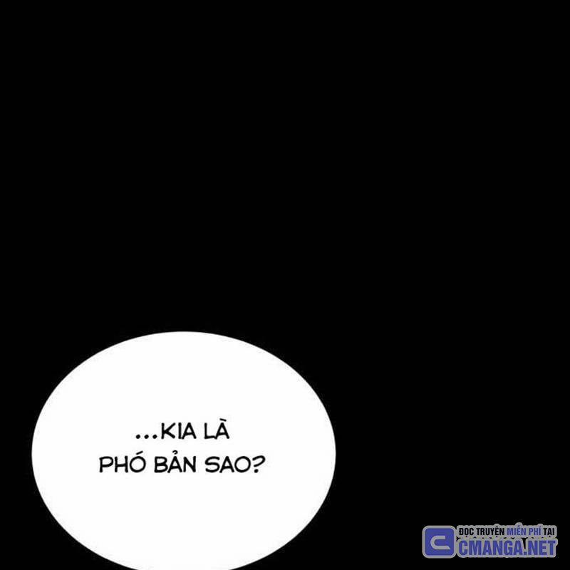 Nhân Vật Chính Ẩn Giấu Sức Mạnh 41 trang 134