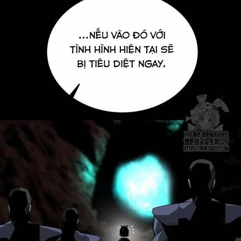 Nhân Vật Chính Ẩn Giấu Sức Mạnh 41 trang 138