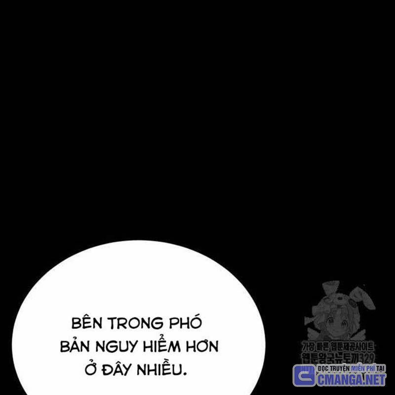 Nhân Vật Chính Ẩn Giấu Sức Mạnh 41 trang 140