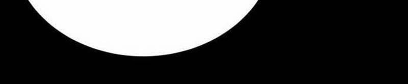 Nhân Vật Chính Ẩn Giấu Sức Mạnh 41 trang 141