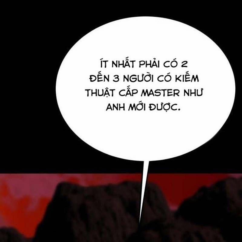 Nhân Vật Chính Ẩn Giấu Sức Mạnh 41 trang 142