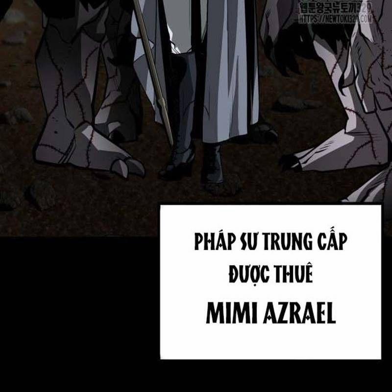 Nhân Vật Chính Ẩn Giấu Sức Mạnh 41 trang 144