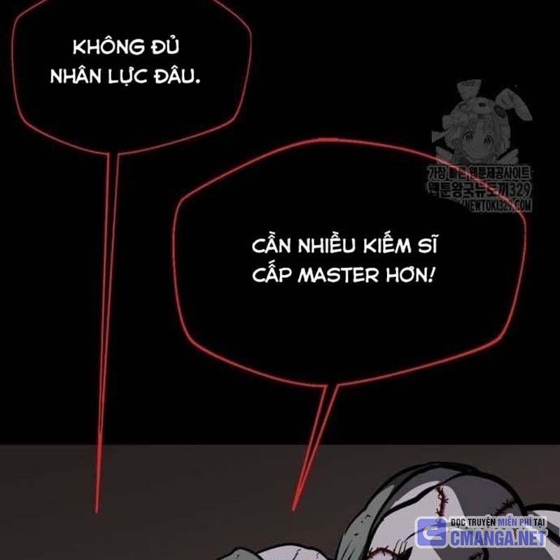 Nhân Vật Chính Ẩn Giấu Sức Mạnh 41 trang 146