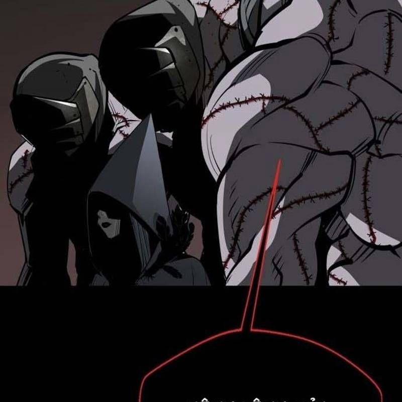 Nhân Vật Chính Ẩn Giấu Sức Mạnh 41 trang 147