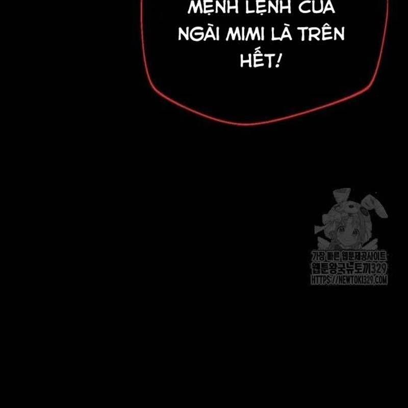 Nhân Vật Chính Ẩn Giấu Sức Mạnh 41 trang 148