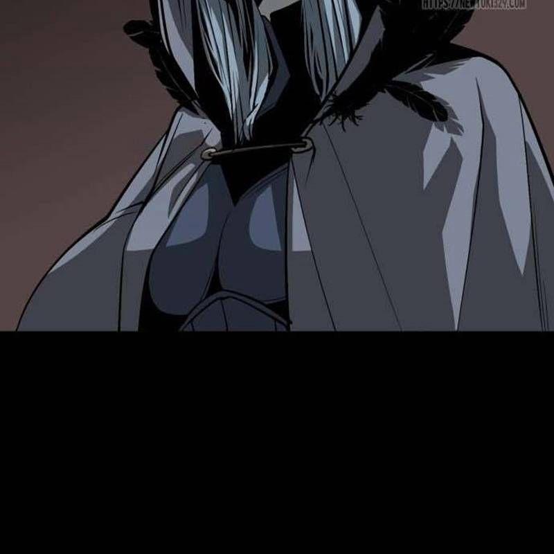 Nhân Vật Chính Ẩn Giấu Sức Mạnh 41 trang 151